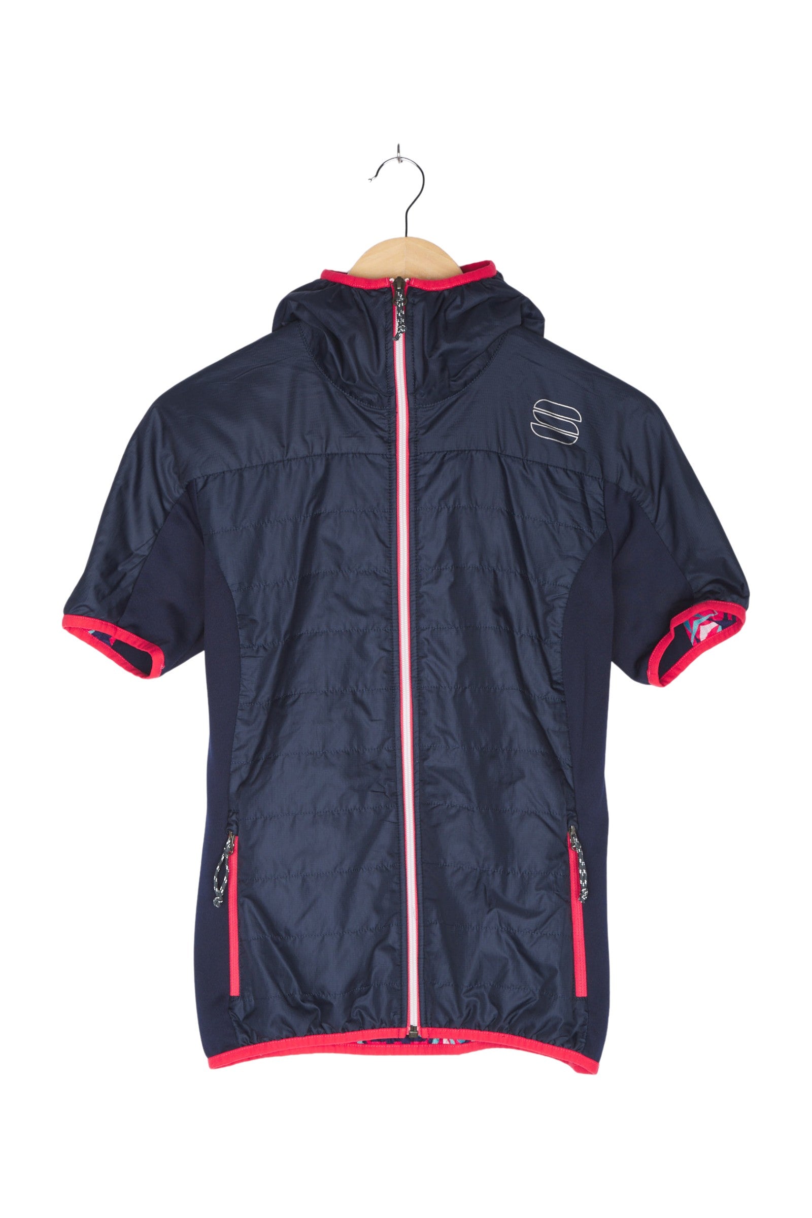 Isolationsweste für Herren