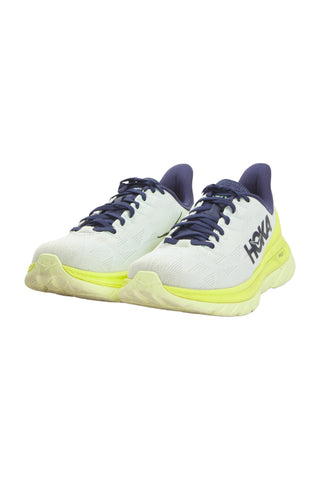 Laufschuhe & Trailrunningschuhe für Damen