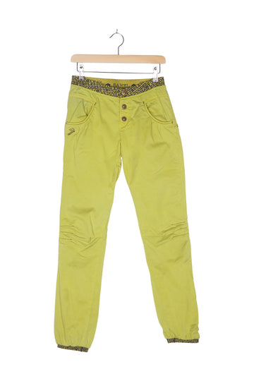 Kletterhose für Damen