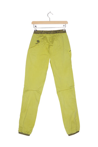 Kletterhose für Damen