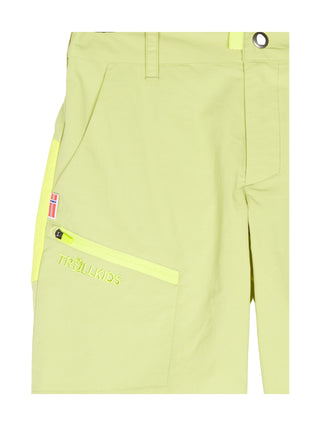 Kurze Hose für Kinder