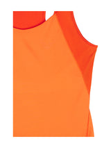 Tanktop für Damen