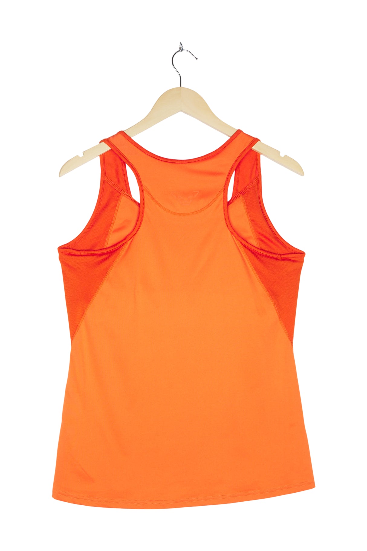 Tanktop für Damen