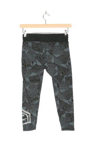 Tights, Leggings für Damen