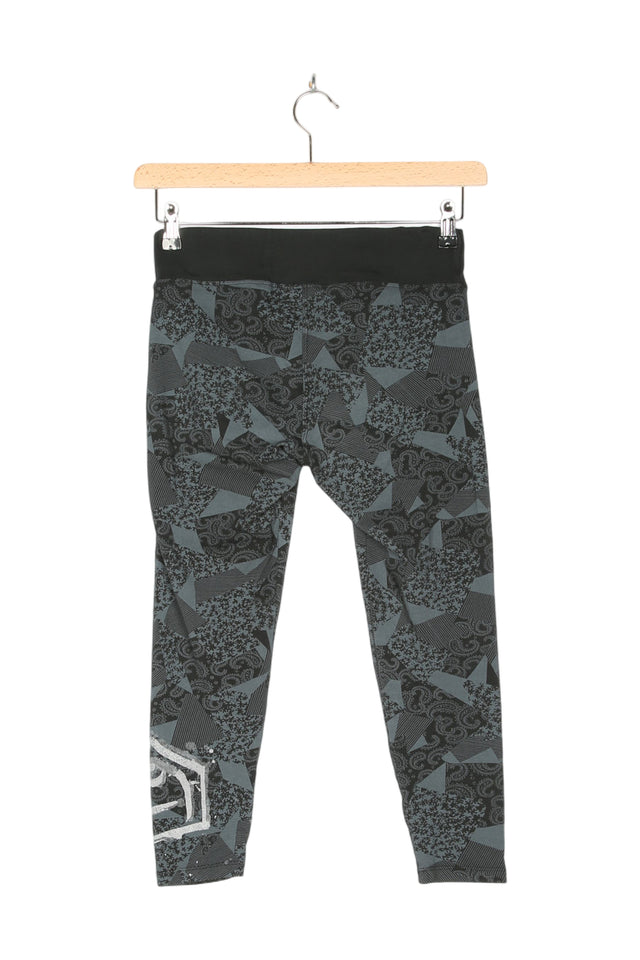 Tights, Leggings für Damen