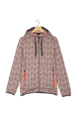 Fleecejacke für Damen