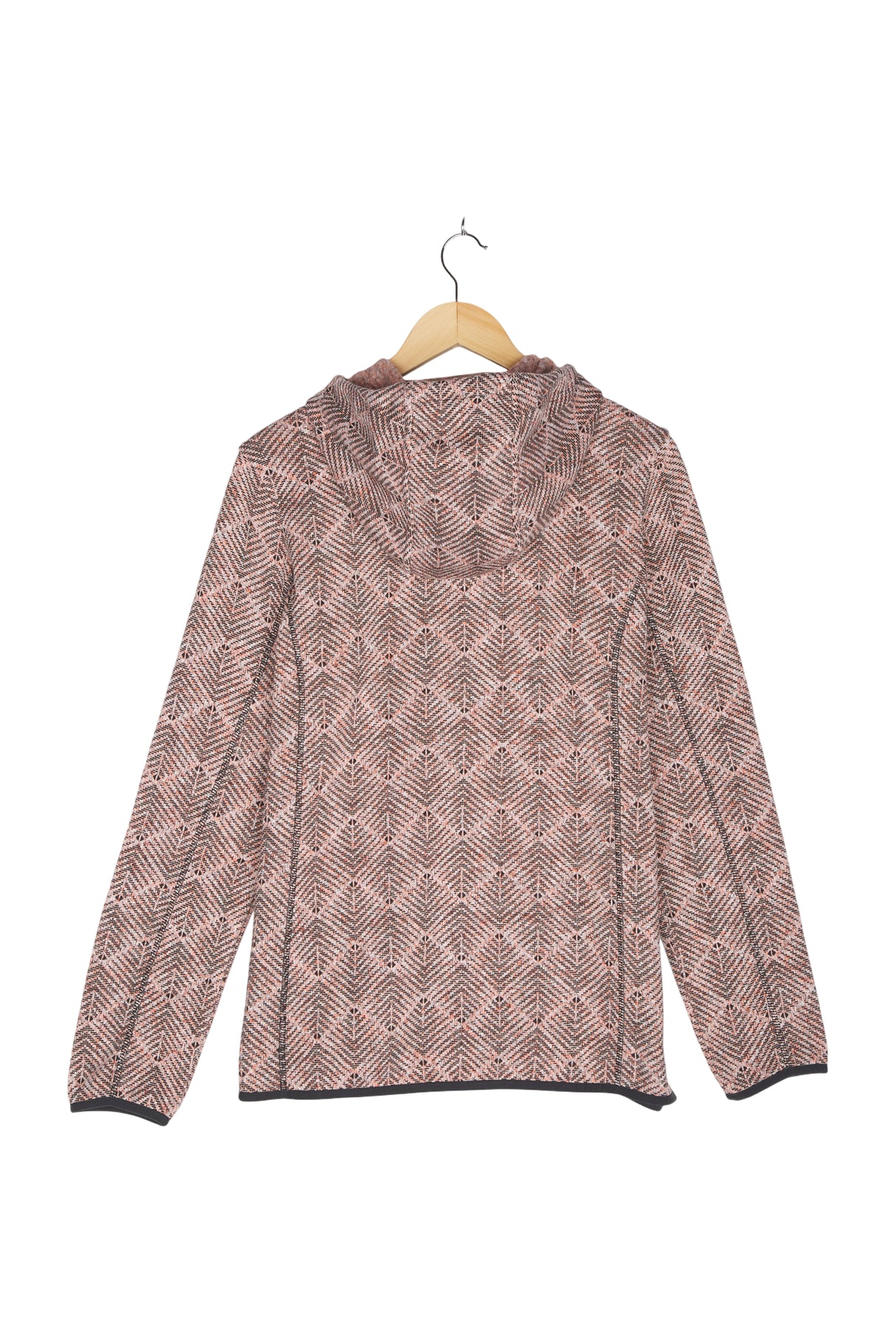 Fleecejacke für Damen