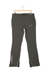 Wanderhose für Herren