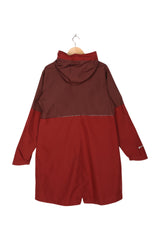 Hardshelljacke mit GoreTex für Herren