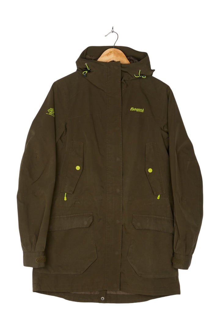 Freizeitjacke für Damen