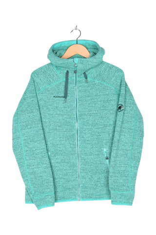 Fleecejacke für Herren