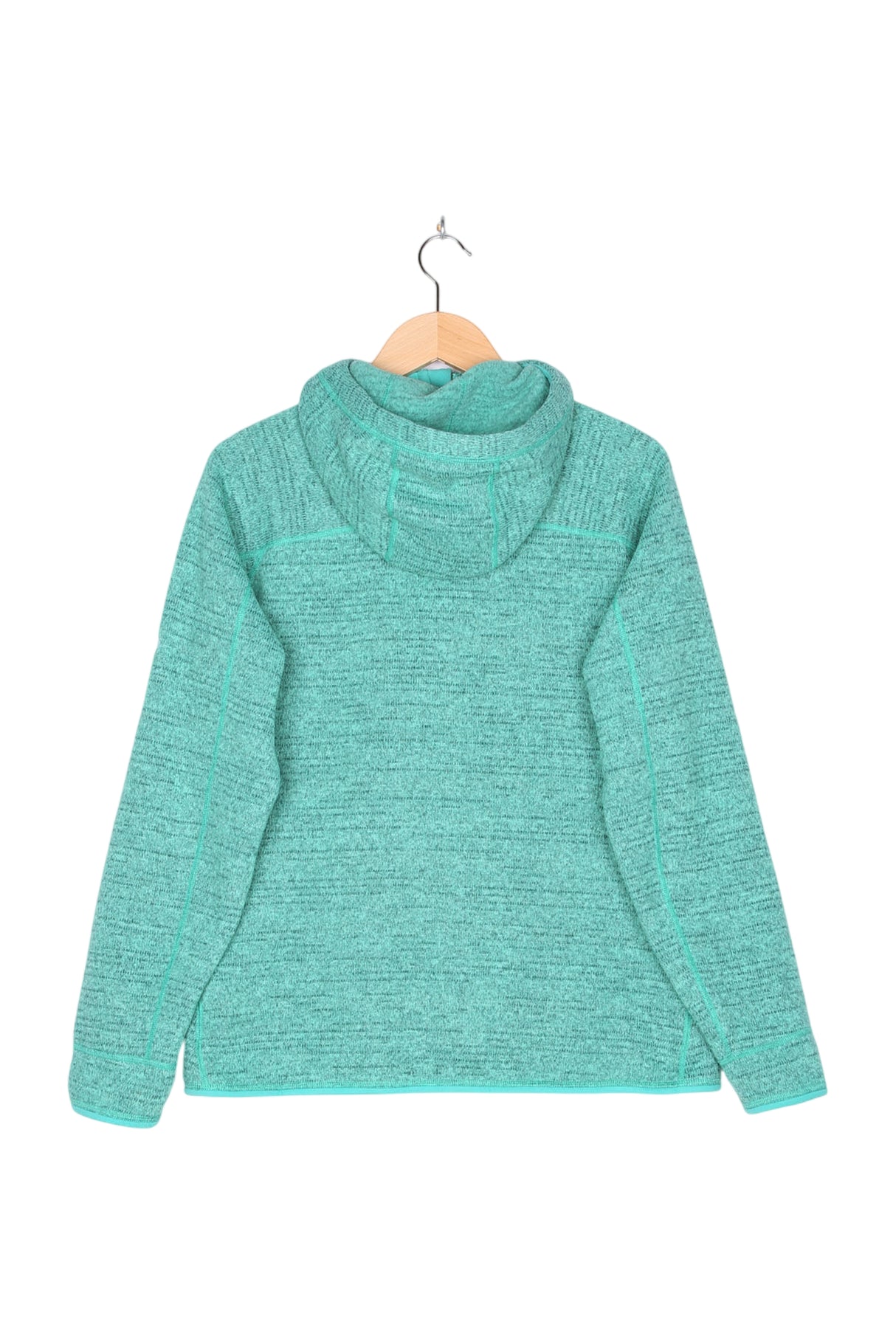 Fleecejacke für Herren