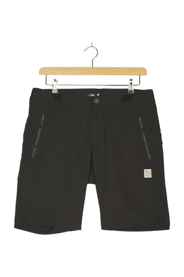 Kurze Hose für Herren