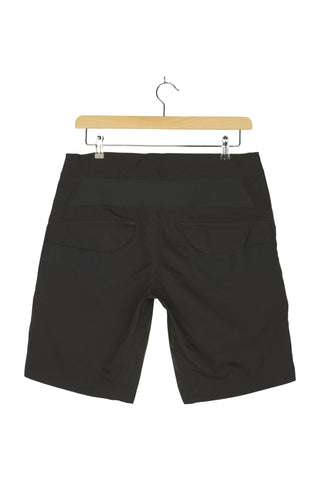 Kurze Hose für Herren