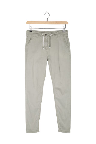 Jeans, Freizeithose für Damen