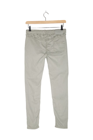 Jeans, Freizeithose für Damen