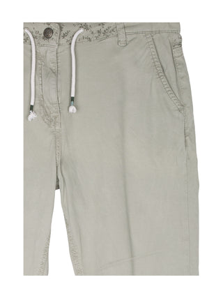 Jeans, Freizeithose für Damen