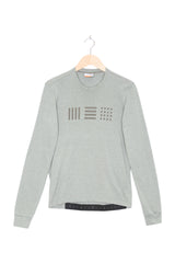 Longsleeve Funktion für Damen