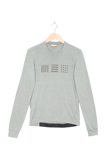 Longsleeve Funktion für Damen