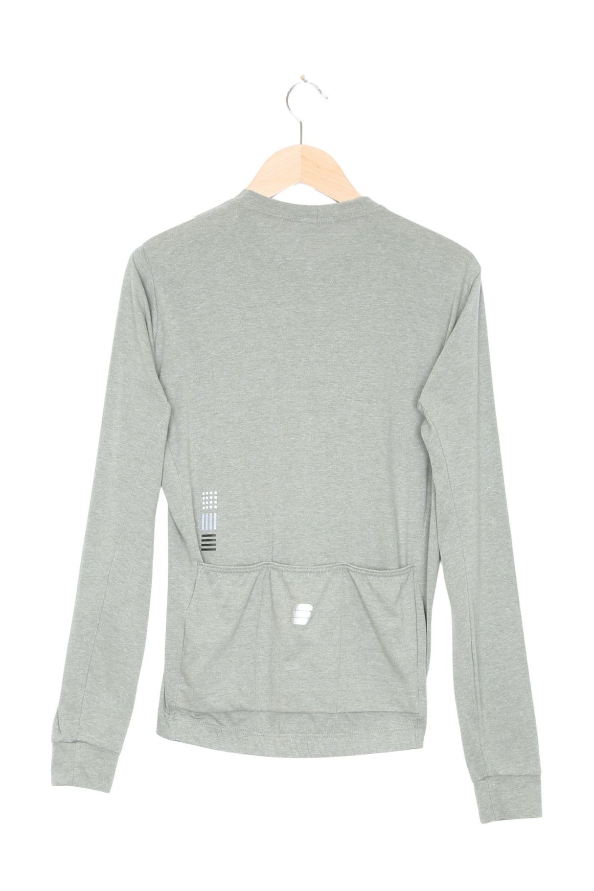 Longsleeve Funktion für Damen