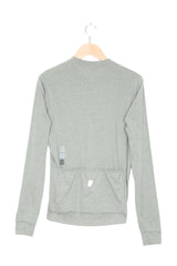 Longsleeve Funktion für Damen