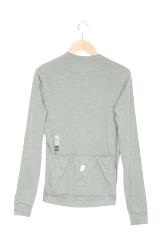 Longsleeve Funktion für Damen