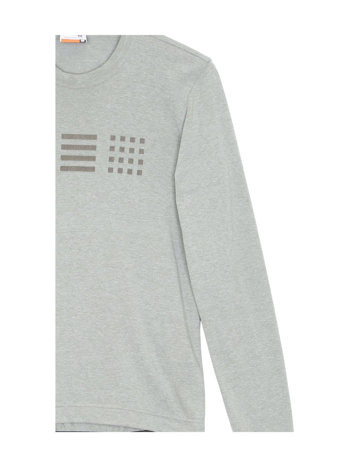 Longsleeve Funktion für Damen