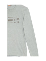 Longsleeve Funktion für Damen