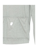 Longsleeve Funktion für Damen