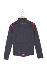 Radjacke für Damen
