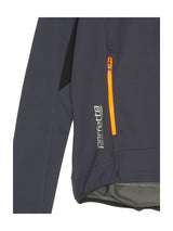 Radjacke für Damen