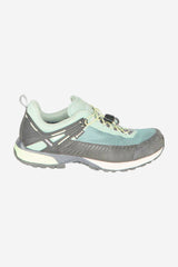 Wanderschuhe für Damen