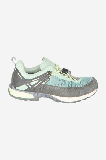 Wanderschuhe für Damen