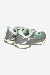 Wanderschuhe für Damen