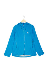 Mountain Equipment Hardshelljacke & Regenjacke für Damen