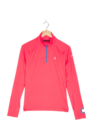 Longsleeve Funktion für Damen