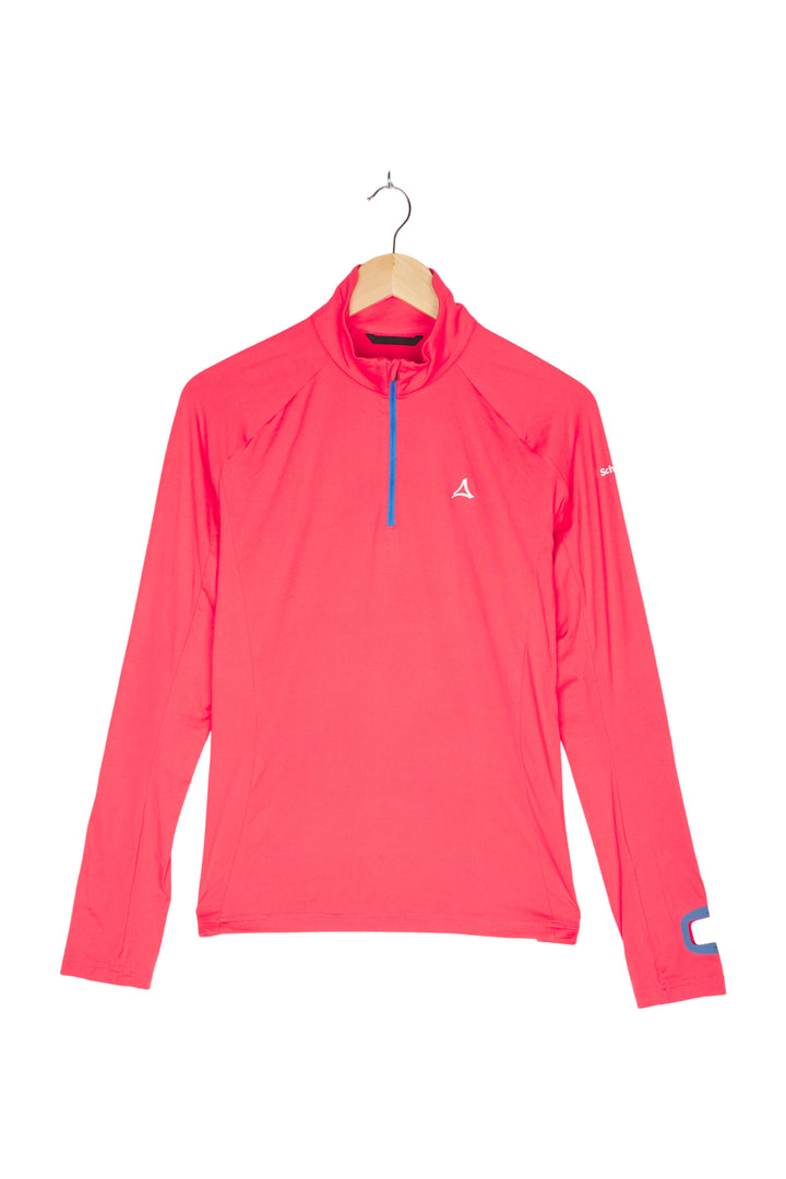 Longsleeve Funktion für Damen