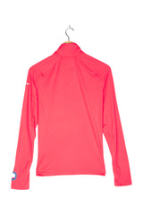 Longsleeve Funktion für Damen