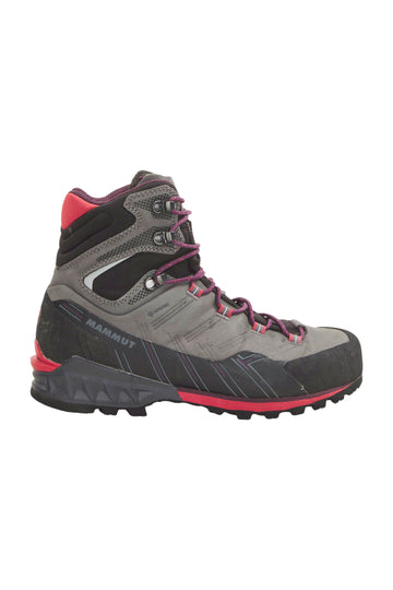 Bergstiefel für Damen
