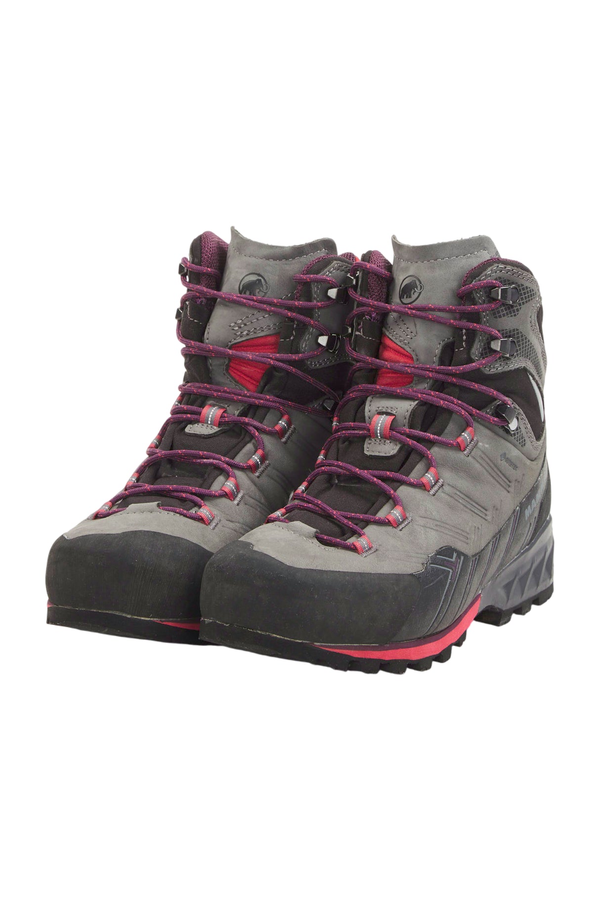 Bergstiefel für Damen