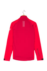 Langlaufjacke für Damen