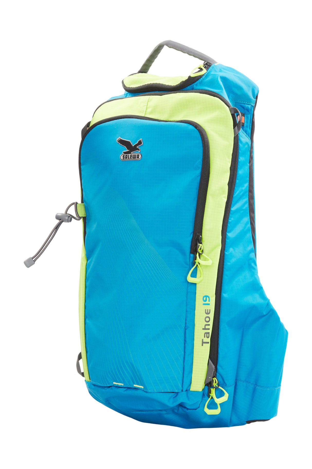 Ski/Snowboardrucksack für Damen & Herren
