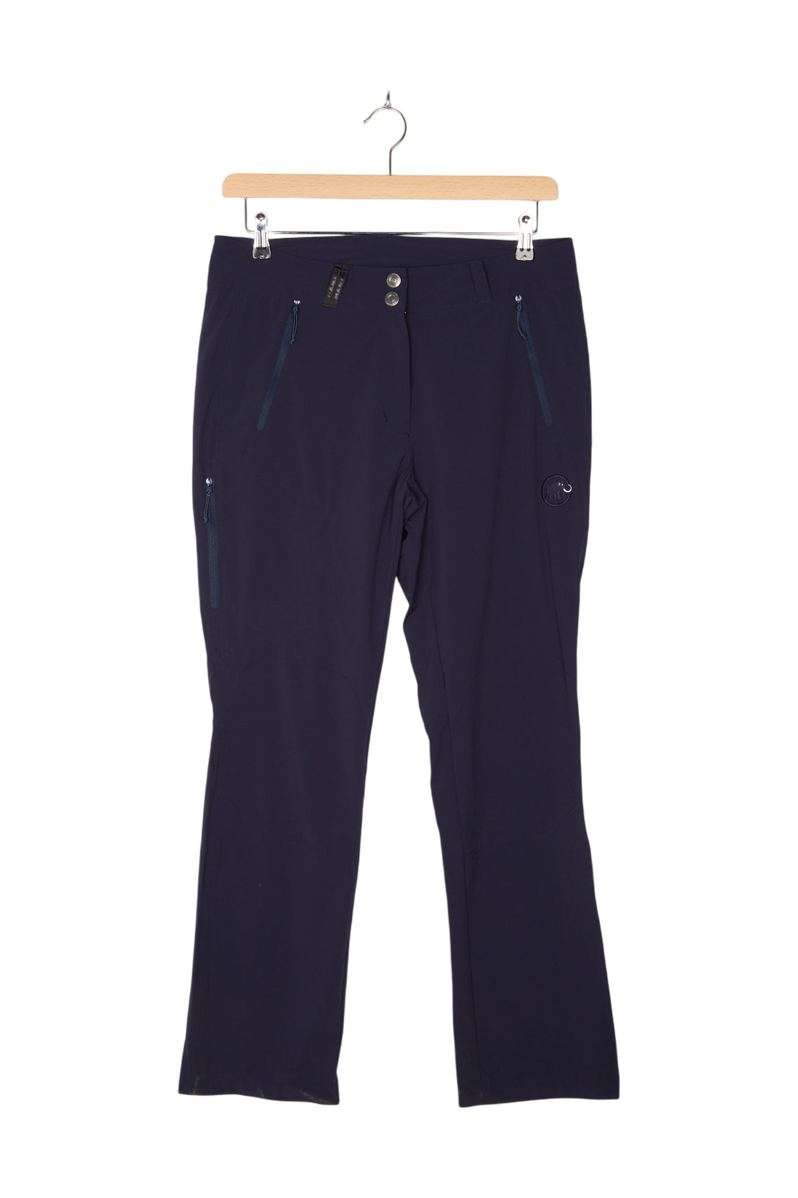 Wanderhose für Damen