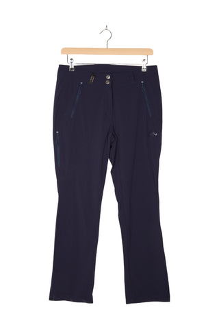 Wanderhose für Damen