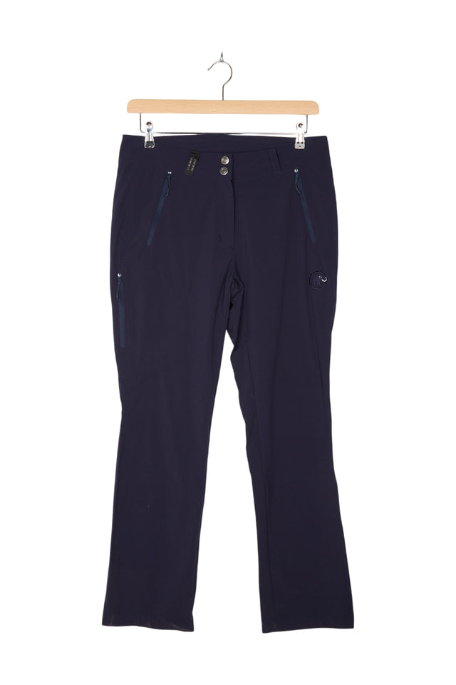 Wanderhose für Damen