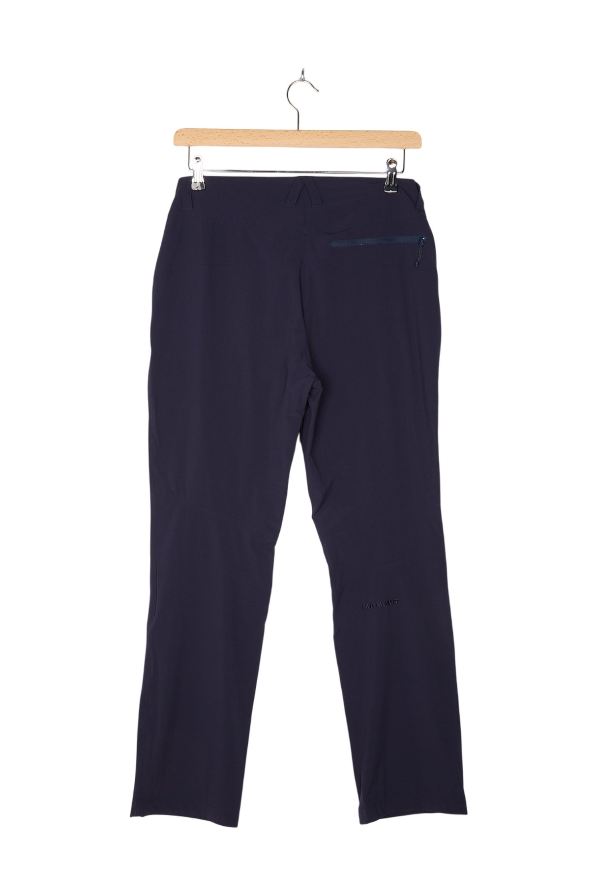 Wanderhose für Damen