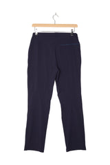 Wanderhose für Damen