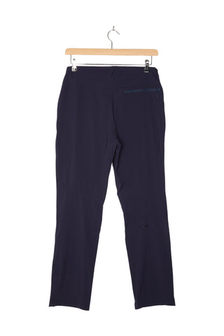 Wanderhose für Damen