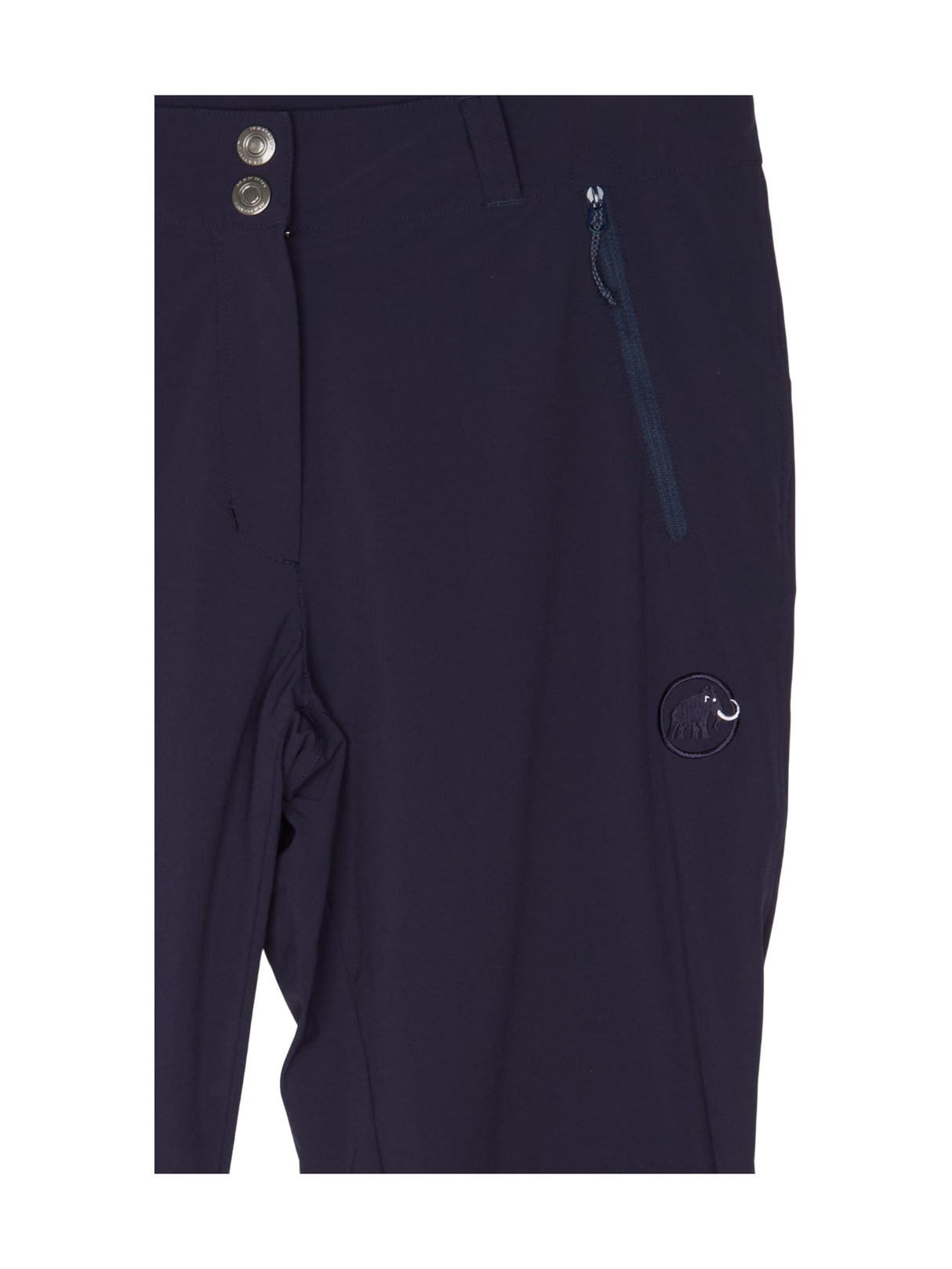 Wanderhose für Damen