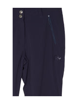 Wanderhose für Damen